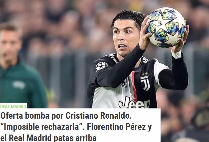 斯帕莱蒂：让佩林首发，是因为迪格雷戈里奥有点肠胃炎（因迪格雷戈里奥轻微肠胃炎，斯帕莱蒂安排佩林首发）